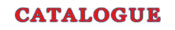 Catalogue